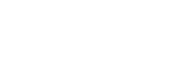 OKLA Co. Since 2017